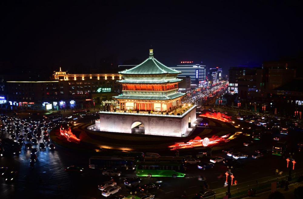 联播+丨推动新能源高质量发展 要求处理好这几组关系(图4)