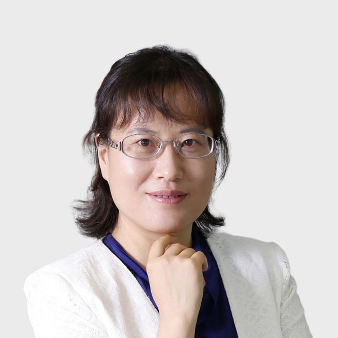 《运河之上》带您开启铁轨上的现代文明之旅(图16) 《运河之上》带您开启铁轨上的现代文明之旅(图16)