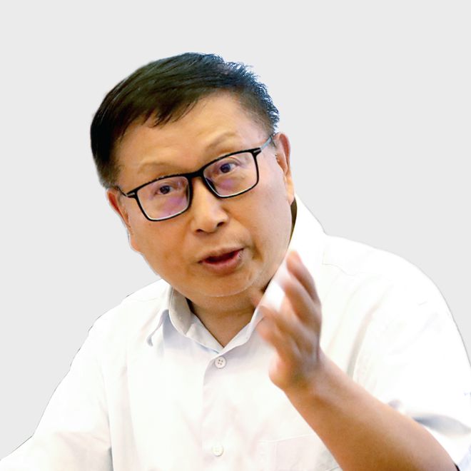 《运河之上》带您开启铁轨上的现代文明之旅(图15) 《运河之上》带您开启铁轨上的现代文明之旅(图15)
