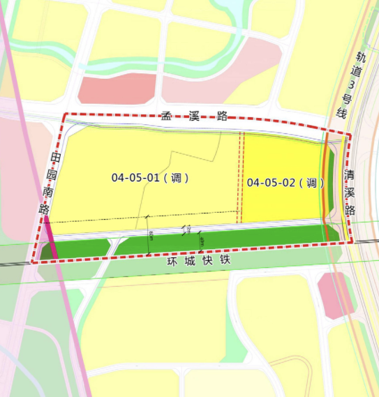 省双重项目名单出炉!贵阳收尾T2线新建三民东路城更项目(图3) 省双重项目名单出炉!贵阳收尾T2线新建三民东路城更项目(图3)