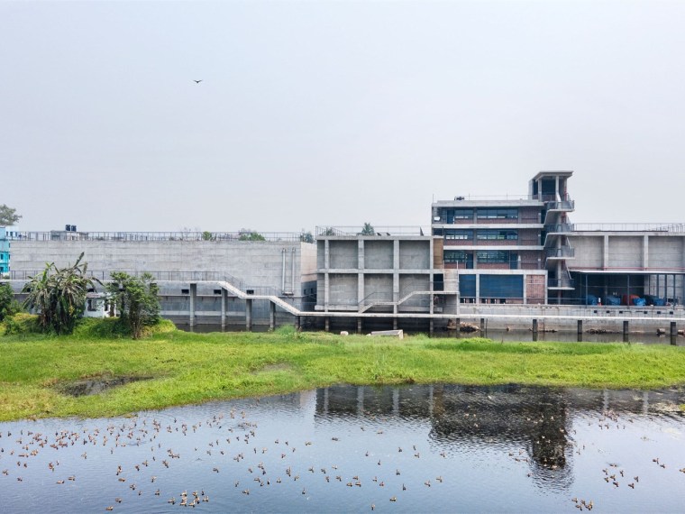 工业建筑图片大全-筑龙图酷(图3) 工业建筑图片大全-筑龙图酷(图3)