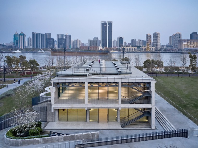 工业建筑图片大全-筑龙图酷(图2) 工业建筑图片大全-筑龙图酷(图2)