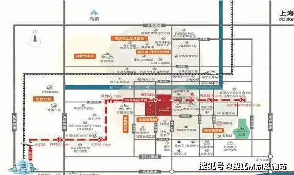 皮都公馆-皮都公馆楼盘详情-房价户型图售楼部电话(图2) 皮都公馆-皮都公馆楼盘详情-房价户型图售楼部电话(图2)
