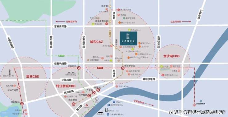 杭州中建潮悦尚境府(售楼处)首页网站潮悦尚境府-欢迎您楼盘详情房价(图4) 杭州中建潮悦尚境府(售楼处)首页网站潮悦尚境府-欢迎您楼盘详情房价(图4)