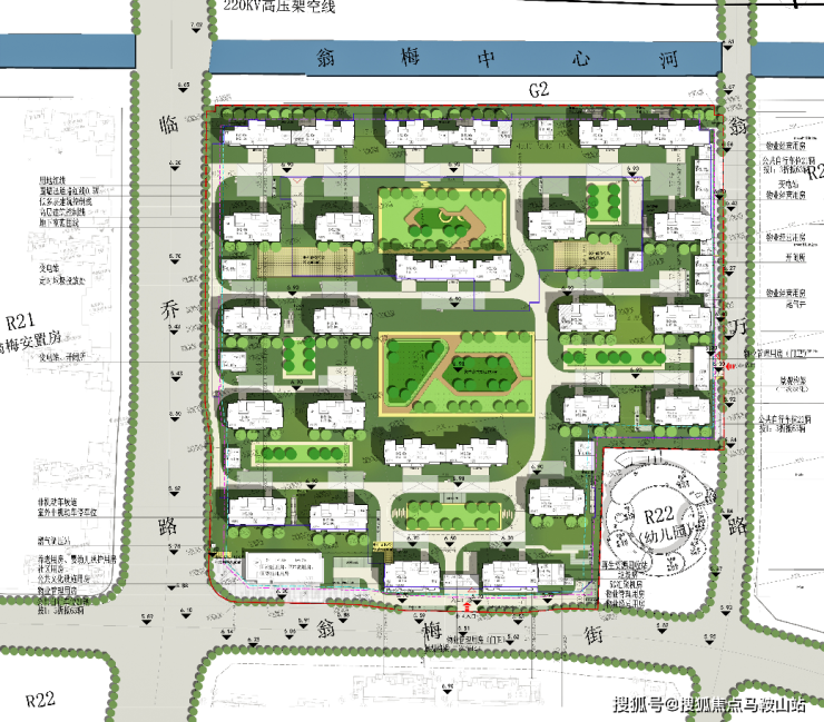 杭州中建潮悦尚境府(售楼处)首页网站潮悦尚境府-欢迎您楼盘详情房价(图6) 杭州中建潮悦尚境府(售楼处)首页网站潮悦尚境府-欢迎您楼盘详情房价(图6)