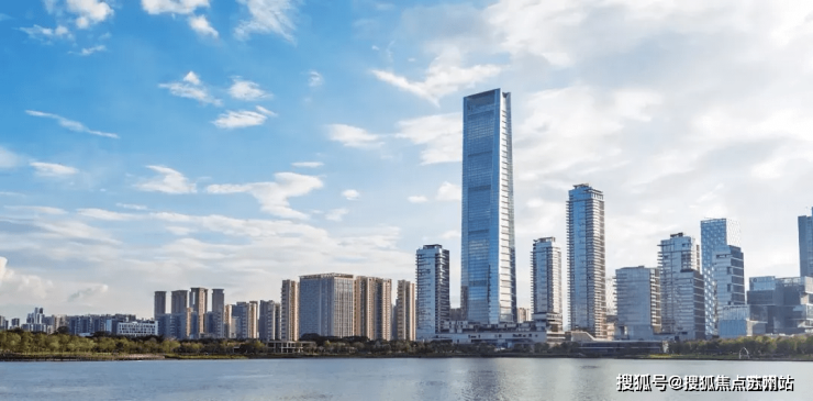 中建玖海云天(上海临港)欢迎您丨中建玖海云天首页网站丨楼盘详情 价格户型(图3) 中建玖海云天(上海临港)欢迎您丨中建玖海云天首页网站丨楼盘详情 价格户型(图3)