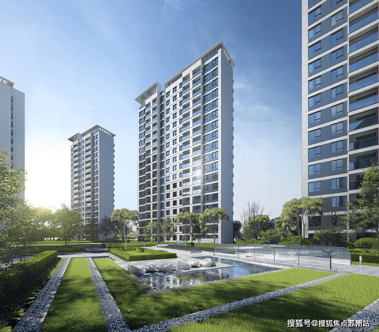 中建玖海云天(上海临港)欢迎您丨中建玖海云天首页网站丨楼盘详情 价格户型(图2) 中建玖海云天(上海临港)欢迎您丨中建玖海云天首页网站丨楼盘详情 价格户型(图2)