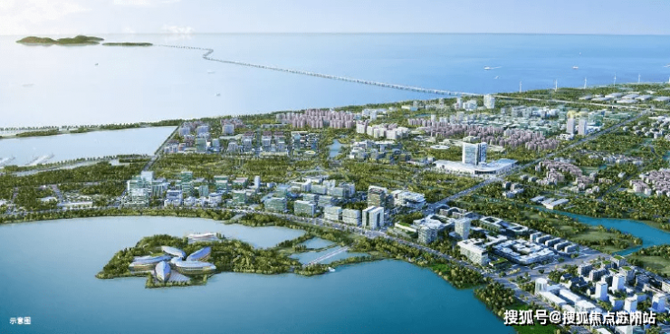 中建玖海云天(上海临港)欢迎您丨中建玖海云天首页网站丨楼盘详情 价格户型(图4) 中建玖海云天(上海临港)欢迎您丨中建玖海云天首页网站丨楼盘详情 价格户型(图4)