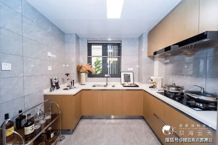 中建玖海云天(上海临港)欢迎您丨中建玖海云天首页网站丨楼盘详情 价格户型(图9) 中建玖海云天(上海临港)欢迎您丨中建玖海云天首页网站丨楼盘详情 价格户型(图9)