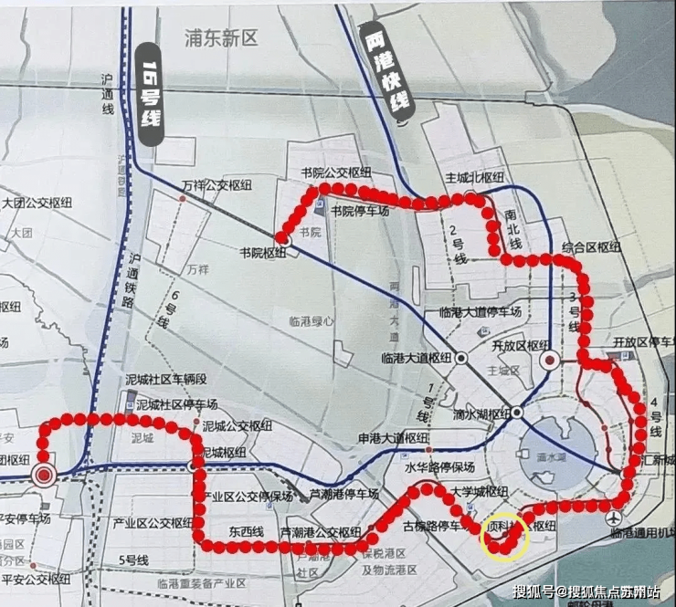 中建玖海云天(上海临港)欢迎您丨中建玖海云天首页网站丨楼盘详情 价格户型(图13) 中建玖海云天(上海临港)欢迎您丨中建玖海云天首页网站丨楼盘详情 价格户型(图13)