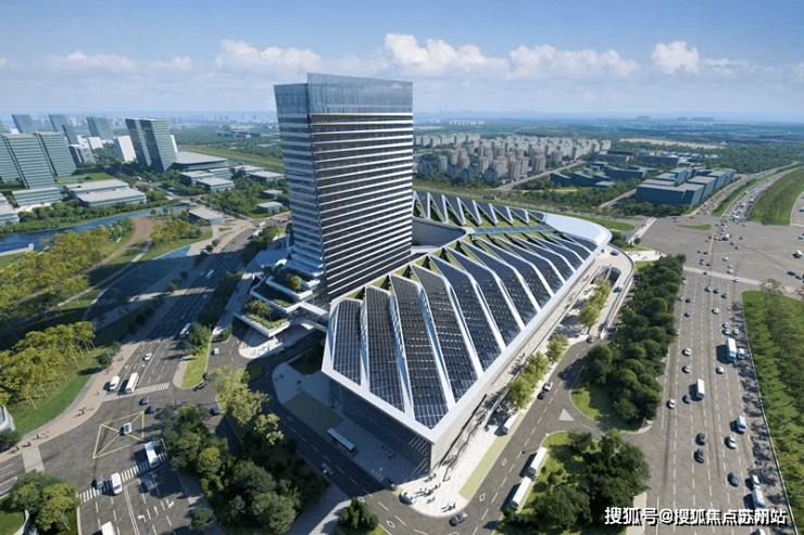 中建玖海云天(上海临港)欢迎您丨中建玖海云天首页网站丨楼盘详情 价格户型(图14) 中建玖海云天(上海临港)欢迎您丨中建玖海云天首页网站丨楼盘详情 价格户型(图14)