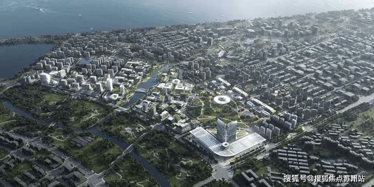 中建玖海云天(上海临港)欢迎您丨中建玖海云天首页网站丨楼盘详情 价格户型(图16) 中建玖海云天(上海临港)欢迎您丨中建玖海云天首页网站丨楼盘详情 价格户型(图16)