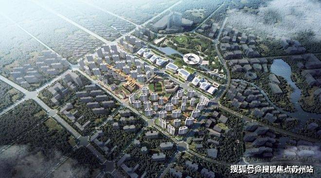 中建玖海云天(售楼处)首页网站上海临港玖海云天欢迎您价格_户型_地址_详情