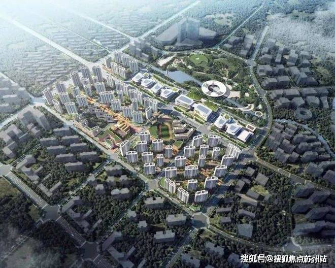 中建玖海云天(售楼处)首页网站上海临港玖海云天欢迎您价格_户型_地址_详情(图3) 中建玖海云天(售楼处)首页网站上海临港玖海云天欢迎您价格_户型_地址_详情(图3)