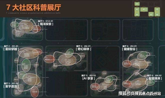 中建玖海云天_(售楼中心)首页网站_上海中建玖海云天欢迎您丨详情(图7) 中建玖海云天_(售楼中心)首页网站_上海中建玖海云天欢迎您丨详情(图7)