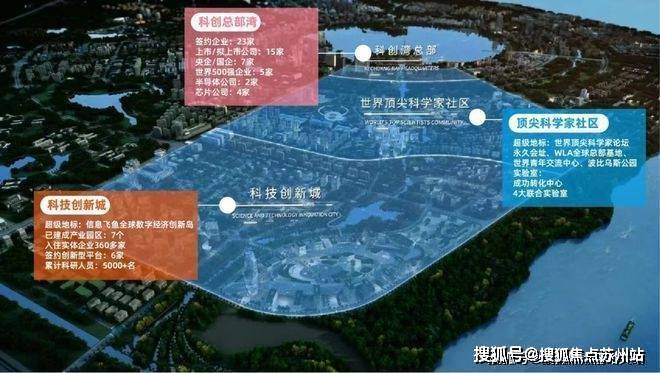 中建玖海云天_(售楼中心)首页网站_上海中建玖海云天欢迎您丨详情(图11) 中建玖海云天_(售楼中心)首页网站_上海中建玖海云天欢迎您丨详情(图11)