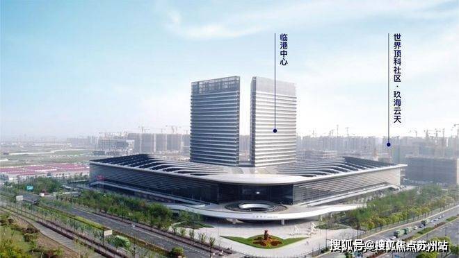 中建玖海云天_(售楼中心)首页网站_上海中建玖海云天欢迎您丨详情(图13) 中建玖海云天_(售楼中心)首页网站_上海中建玖海云天欢迎您丨详情(图13)