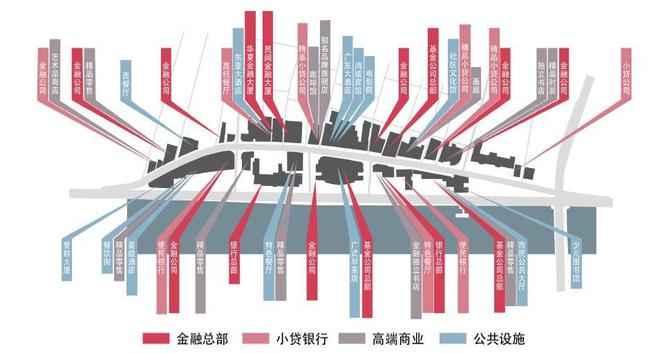 广州观察 找准传统文化与现代生活结合点城市更新创新不止(图7)
