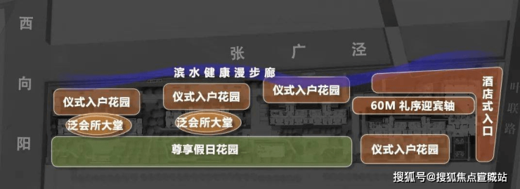 中建颐璟台_(中建颐璟台)首页网站丨欢迎您上海青浦楼盘详情价格(图7)