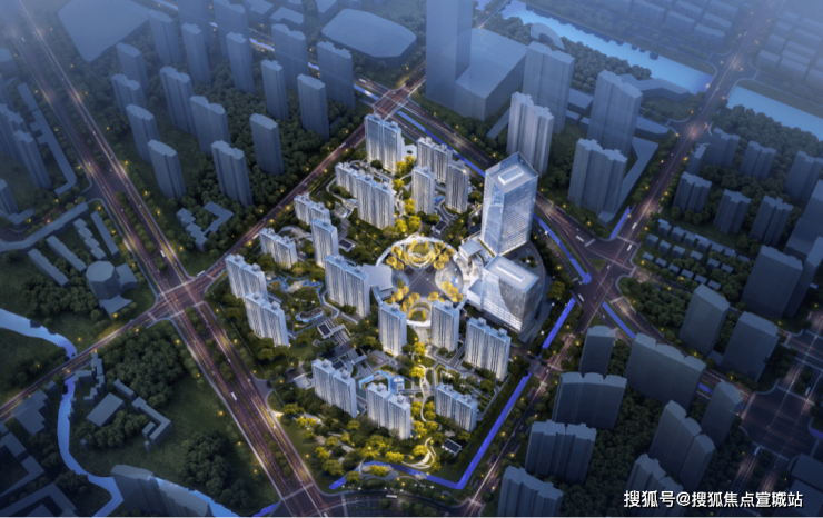 中建熙悦雅园_(熙悦雅园)首页网站欢迎您-苏州昆山楼盘网站价格
