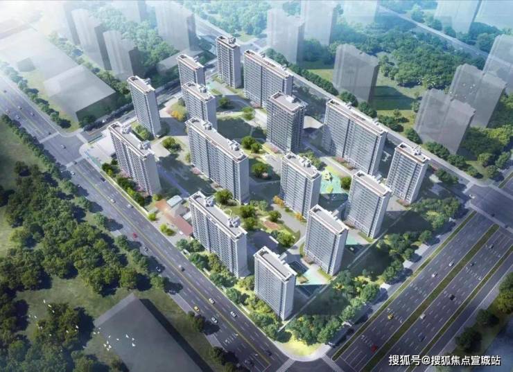 中建熙悦雅园_(熙悦雅园)首页网站欢迎您-苏州昆山楼盘网站价格(图3) 中建熙悦雅园_(熙悦雅园)首页网站欢迎您-苏州昆山楼盘网站价格(图3)