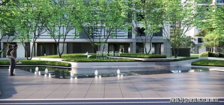 中建熙悦雅园_(熙悦雅园)首页网站欢迎您-苏州昆山楼盘网站价格(图4) 中建熙悦雅园_(熙悦雅园)首页网站欢迎您-苏州昆山楼盘网站价格(图4)
