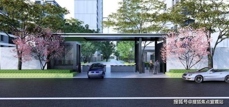 中建熙悦雅园_(熙悦雅园)首页网站欢迎您-苏州昆山楼盘网站价格(图5) 中建熙悦雅园_(熙悦雅园)首页网站欢迎您-苏州昆山楼盘网站价格(图5)