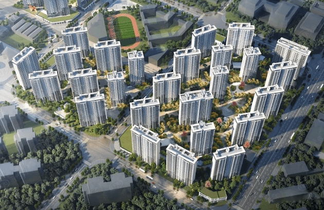 首页-中建玖海云天售楼处直销网站AI看房线上顾问实时解答楼盘详情