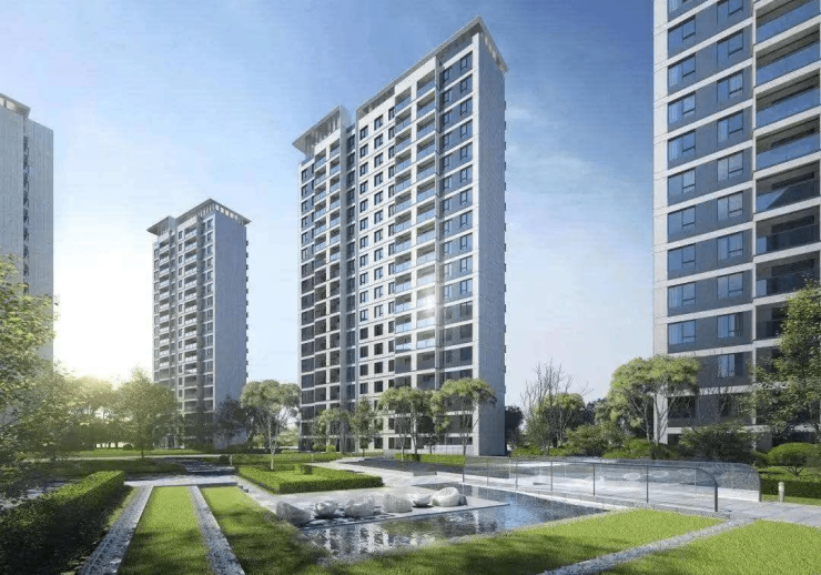 首页-中建玖海云天售楼处直销网站AI看房线上顾问实时解答楼盘详情(图2) 首页-中建玖海云天售楼处直销网站AI看房线上顾问实时解答楼盘详情(图2)