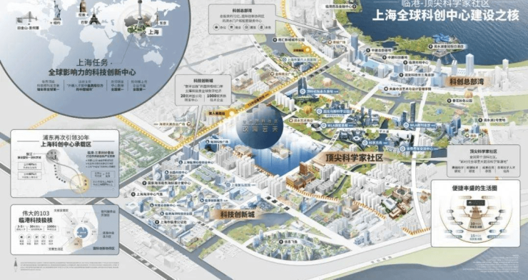 首页-中建玖海云天售楼处直销网站AI看房线上顾问实时解答楼盘详情(图3) 首页-中建玖海云天售楼处直销网站AI看房线上顾问实时解答楼盘详情(图3)