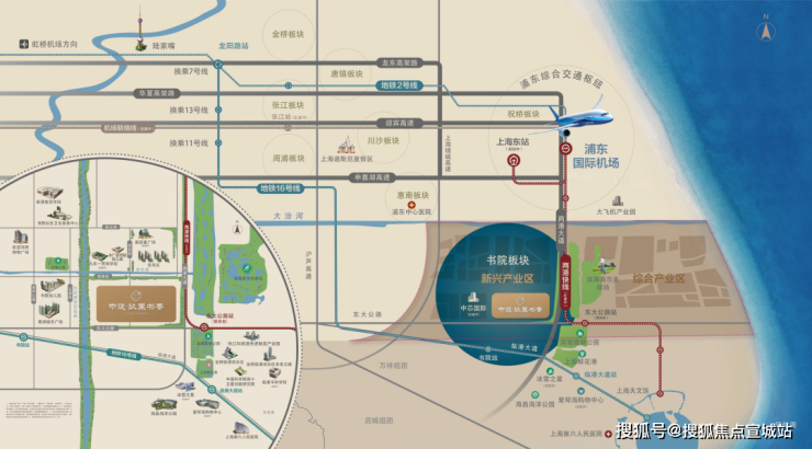 中建玖里书香(中建玖里书香)首页网站-房价-户型-容积率-小区环境(图3)