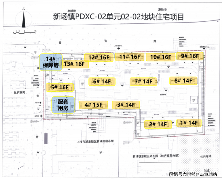 招商象屿星耀翠湾@首页网站楼盘详情-最新房价-户型-交通-小区环境-建筑面积(图3) 招商象屿星耀翠湾@首页网站楼盘详情-最新房价-户型-交通-小区环境-建筑面积(图3)