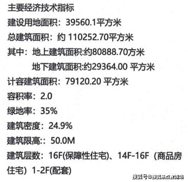 招商象屿星耀翠湾@首页网站楼盘详情-最新房价-户型-交通-小区环境-建筑面积(图4) 招商象屿星耀翠湾@首页网站楼盘详情-最新房价-户型-交通-小区环境-建筑面积(图4)