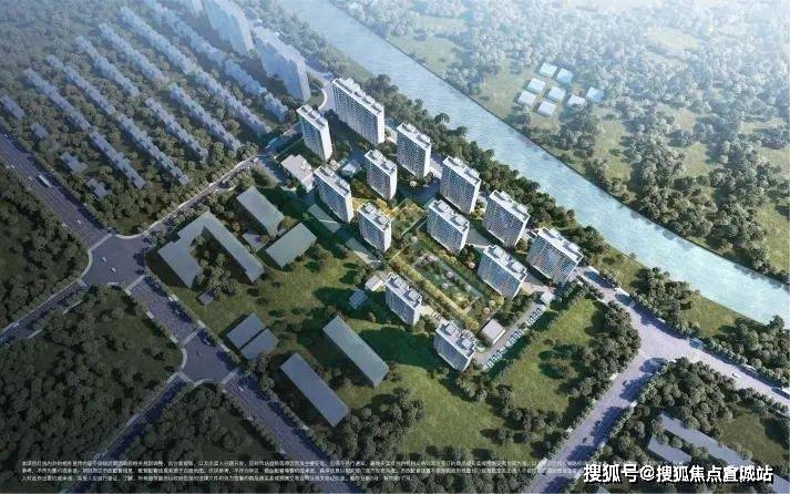 招商象屿星耀翠湾@首页网站楼盘详情-最新房价-户型-交通-小区环境-建筑面积(图7) 招商象屿星耀翠湾@首页网站楼盘详情-最新房价-户型-交通-小区环境-建筑面积(图7)