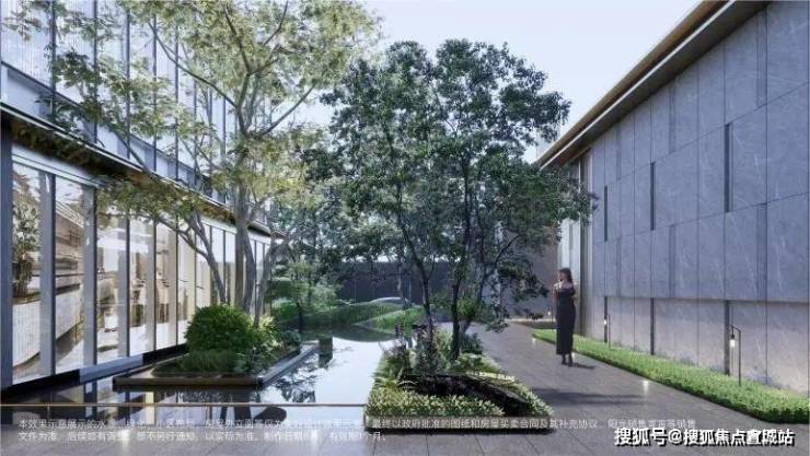 招商象屿星耀翠湾@首页网站楼盘详情-最新房价-户型-交通-小区环境-建筑面积(图8) 招商象屿星耀翠湾@首页网站楼盘详情-最新房价-户型-交通-小区环境-建筑面积(图8)