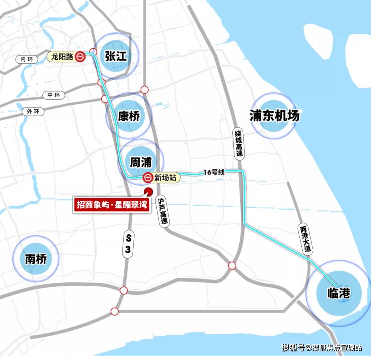 招商象屿星耀翠湾@首页网站楼盘详情-最新房价-户型-交通-小区环境-建筑面积(图10) 招商象屿星耀翠湾@首页网站楼盘详情-最新房价-户型-交通-小区环境-建筑面积(图10)