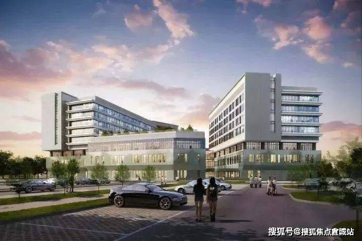 招商象屿星耀翠湾@首页网站楼盘详情-最新房价-户型-交通-小区环境-建筑面积(图13) 招商象屿星耀翠湾@首页网站楼盘详情-最新房价-户型-交通-小区环境-建筑面积(图13)