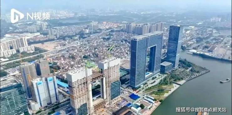 中国铁建西派粤府(售楼处)首页网站广州西派粤府欢迎您地址价格_户型_详情(图6) 中国铁建西派粤府(售楼处)首页网站广州西派粤府欢迎您地址价格_户型_详情(图6)
