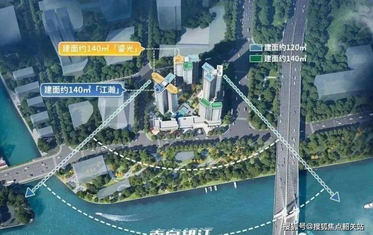 中国铁建西派粤府(售楼处)首页网站广州西派粤府欢迎您地址价格_户型_详情(图10) 中国铁建西派粤府(售楼处)首页网站广州西派粤府欢迎您地址价格_户型_详情(图10)