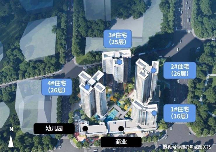 中国铁建西派粤府(售楼处)首页网站广州西派粤府欢迎您地址价格_户型_详情(图9) 中国铁建西派粤府(售楼处)首页网站广州西派粤府欢迎您地址价格_户型_详情(图9)