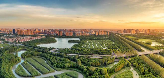 20条!浙江出台2024年自然资源要素保障政策措施(图3) 20条!浙江出台2024年自然资源要素保障政策措施(图3)