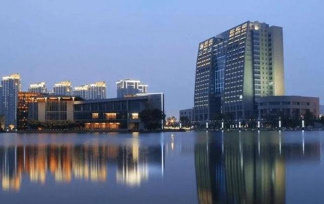 昆山城东中建熙悦雅园欢迎您丨2024中建熙悦雅园-楼盘详情-价格-面积-户型(图3) 昆山城东中建熙悦雅园欢迎您丨2024中建熙悦雅园-楼盘详情-价格-面积-户型(图3)