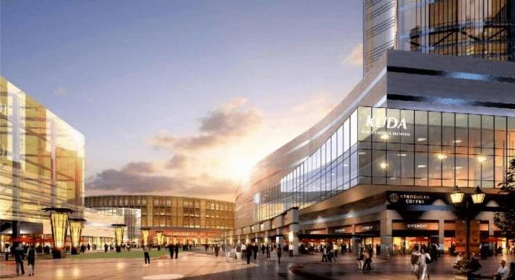 昆山城东中建熙悦雅园欢迎您丨2024中建熙悦雅园-楼盘详情-价格-面积-户型(图6) 昆山城东中建熙悦雅园欢迎您丨2024中建熙悦雅园-楼盘详情-价格-面积-户型(图6)