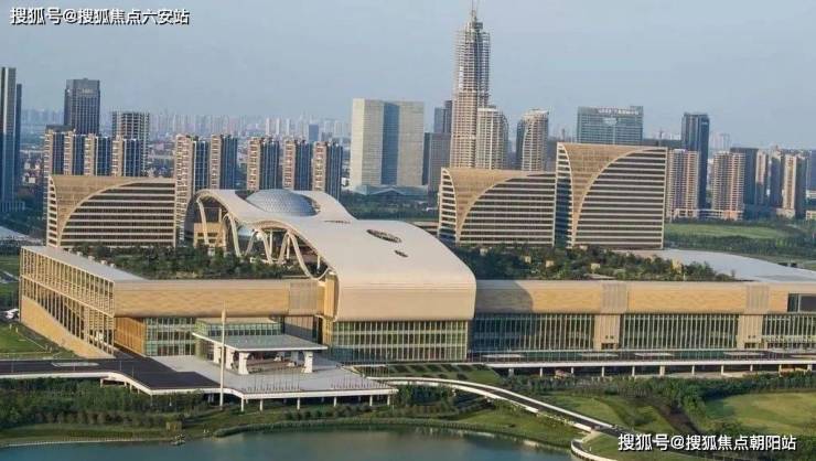 中建潮阅尚境(杭州临平住宅)首页网站丨2024最新房价丨详情丨交通丨户型丨配套(图3) 中建潮阅尚境(杭州临平住宅)首页网站丨2024最新房价丨详情丨交通丨户型丨配套(图3)