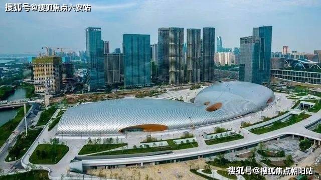中建潮阅尚境(杭州临平住宅)首页网站丨2024最新房价丨详情丨交通丨户型丨配套(图2) 中建潮阅尚境(杭州临平住宅)首页网站丨2024最新房价丨详情丨交通丨户型丨配套(图2)