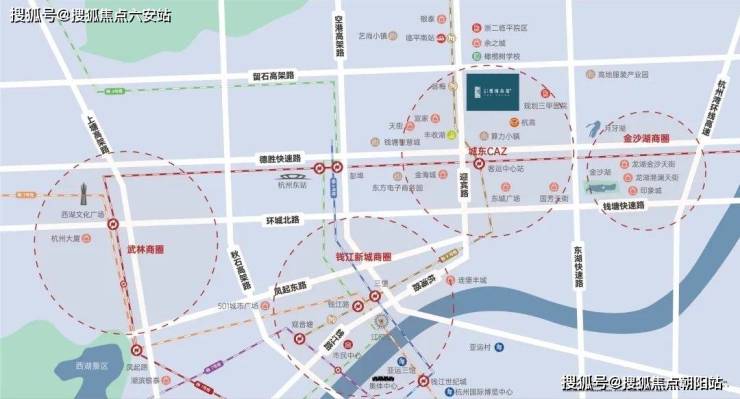 中建潮阅尚境(杭州临平住宅)首页网站丨2024最新房价丨详情丨交通丨户型丨配套(图5) 中建潮阅尚境(杭州临平住宅)首页网站丨2024最新房价丨详情丨交通丨户型丨配套(图5)