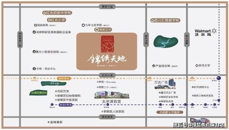 中建锦绣天地首页网站 成都中建锦绣天地楼盘详情 售楼中心