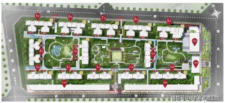 中建锦绣天地首页网站 成都中建锦绣天地楼盘详情 售楼中心(图2)