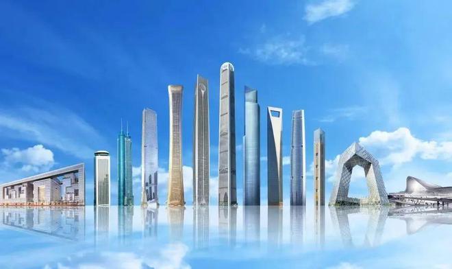 北京中建星光里〢匠心钜制-恭迎品鉴〢中建官方发布!(图2) 北京中建星光里〢匠心钜制-恭迎品鉴〢中建官方发布!(图2)