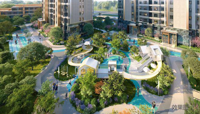 北京中建星光里〢匠心钜制-恭迎品鉴〢中建官方发布!(图6) 北京中建星光里〢匠心钜制-恭迎品鉴〢中建官方发布!(图6)